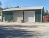 113 School House Rd photo
